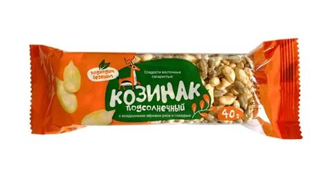 Восточные регионы и продукция риса