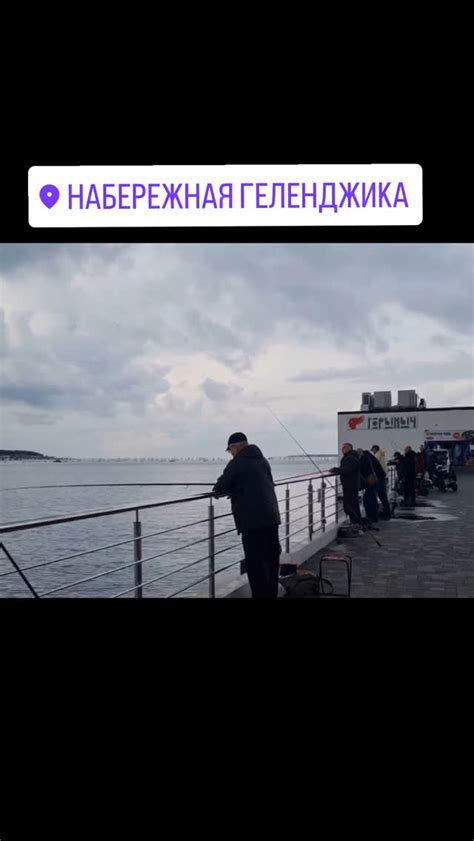 Впечатления, оставляющие желание вернуться снова и снова