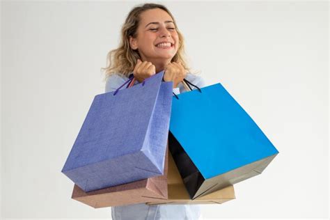 Время, удобное для посещения магазина