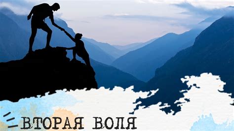 Вторая воля автомобиля: повышение коммерческой ценности через уникальную пленковую обработку