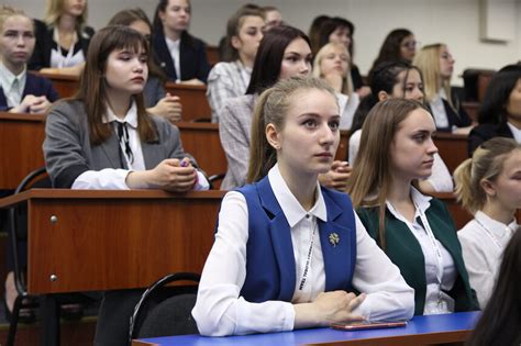 Вузы с бюджетным обучением: возможности изучения психологии без оплаты
