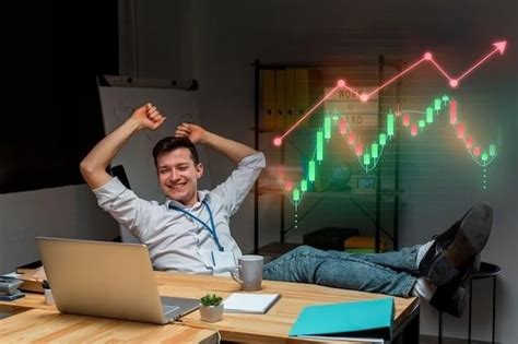 Выбор брокера на основе платформы и условий торговли