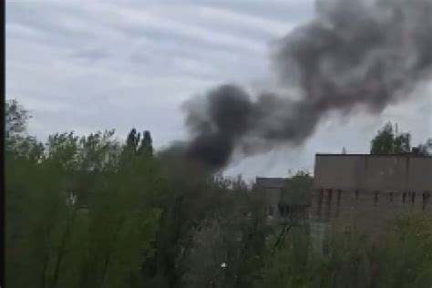 Выбор выигрышного местоположения и причины данной локации