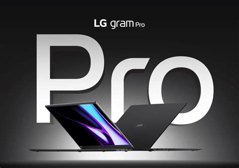 Выбор и загрузка развлечений на экраны LG: комплектация и платформы
