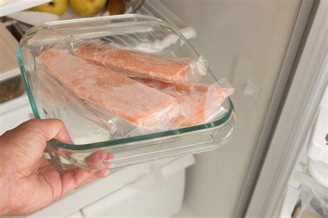 Выбор и разморозка мяса: основные принципы