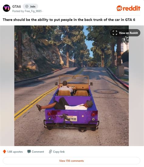 Выбор марки и модели автомобиля в GTA 5: подробное руководство