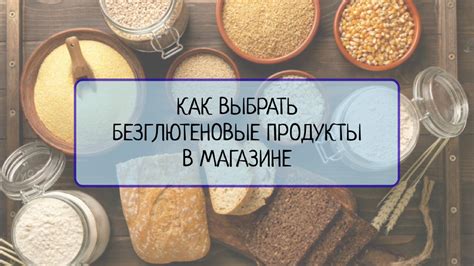 Выбор места для хранения важных данных: советы и рекомендации