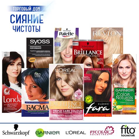 Выбор упаковки для продуктов: аргументы и сравнение