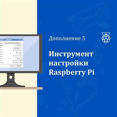 Выбор формата microSD для оптимальной производительности вашего мобильного устройства