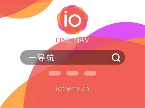 Выгодные платформы для торговли игровыми аккаунтами