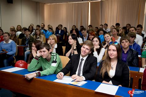 Высшее и среднее профессиональное образование для швей в Казани