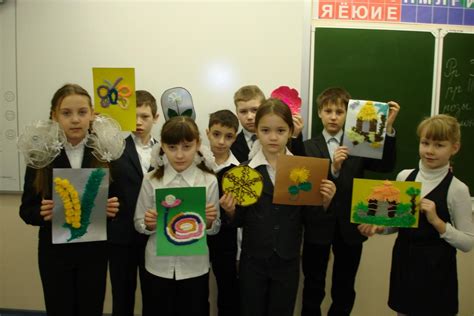В поисках ответов: призывание духов природы