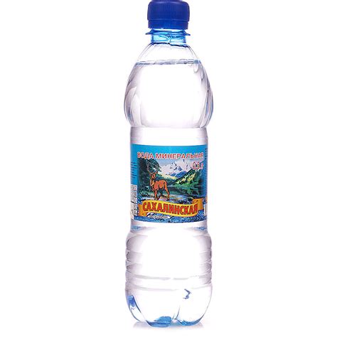 Газированая вода - секрет пышных и легких блинов