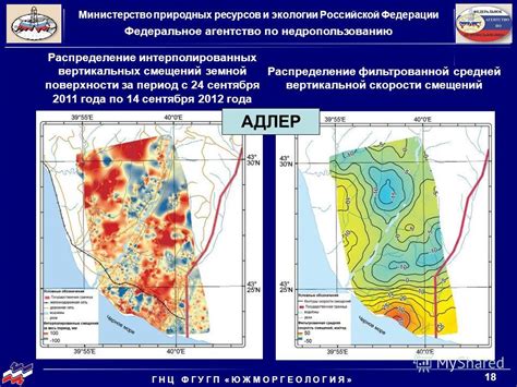 Газово-нефтяные гиганты Российской Федерации: огромные запасы природных ресурсов
