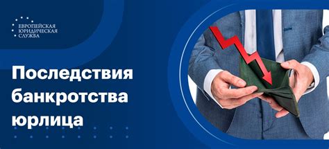 Гарантии сохранности вклада в случае банкротства