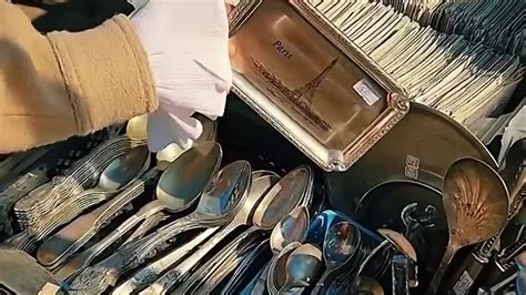 Где можно отыскать драгоценное разбитое изделие и как его приобрести