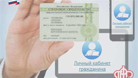 Где можно получить новый СНИЛС