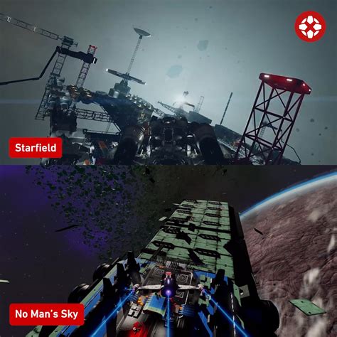 Где можно хранить ресурсы в космической игре No Man's Sky