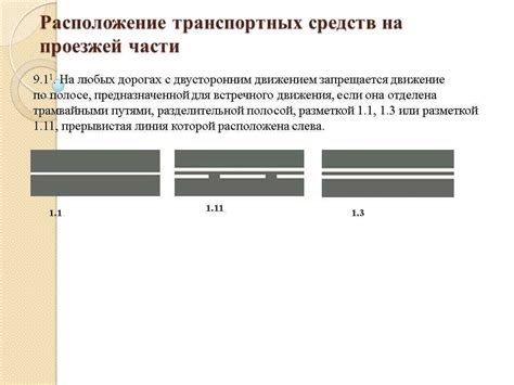 Где обнаружить рефлективные полосы на наряды