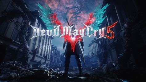 Где отыскать сохраненные данные в популярной игре DMC Devil May Cry