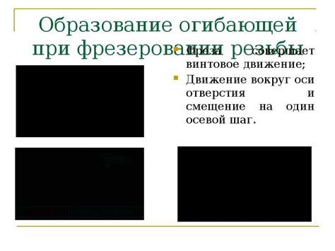 Гигтест: оптимальное хранение разделочных поверхностей и режущих инструментов