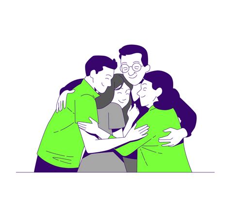 Главное изменение: Как возвращение родственников важно для эволюции планов главного персонажа