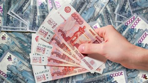 Главные факторы, влияющие на стоимость российской валюты в Казахстане