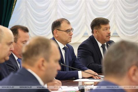 Горные серпантинны: преодоление высоты и стихии