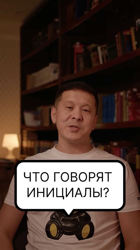 Дайте себе время и шагайте вперед