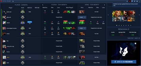 Действия Valve в отношении пользователей Dota Plus и Overwolf