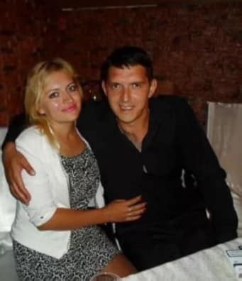 Детство Аркадия Кобякова: особенности и воспоминания