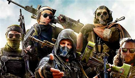 Долгожданное появление Call of Duty на универсальной операционной системе мобильных устройств
