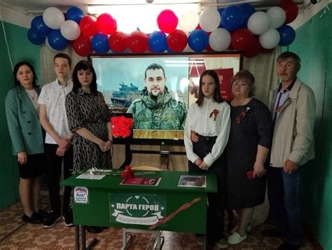 Дом - верный спутник нашей памяти