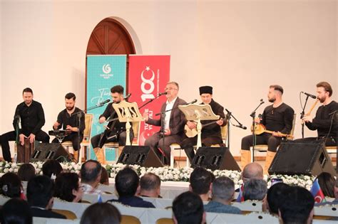 Духовное путешествие или погружение в историческое наследие