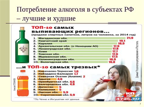 Естественное состояние без химической обработки