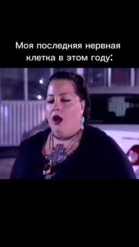 Жизнь после прошлого: вперед к новым целям