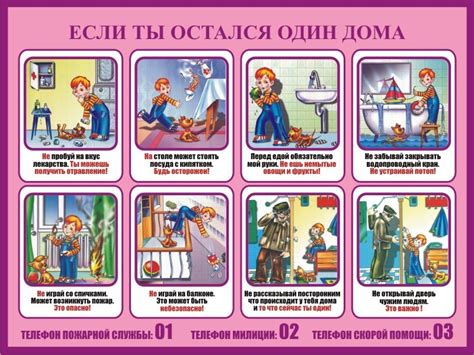Забота о безопасности и чистоте при нахождении кота в детской кроватке