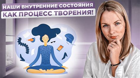 Забытая привычка: влияние ночной смены на нашу связь
