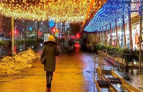 Завораживающая атмосфера старины