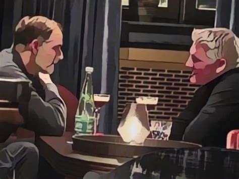 Загадочная встреча с Властелиной мистического озера
