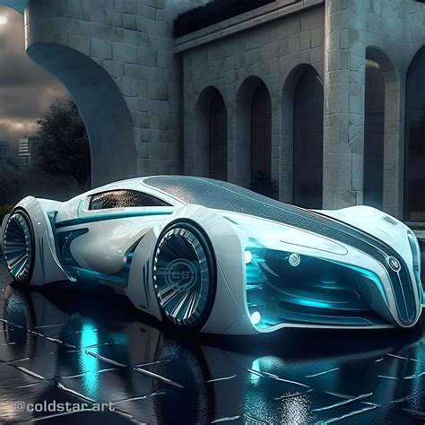 Загадочное исчезновение роскошных автомобилей
