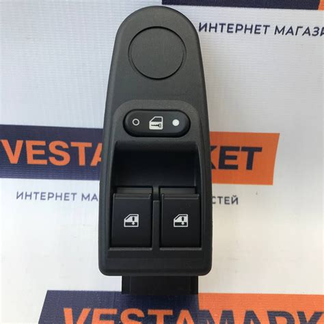 Заголовок 1: Электронный блок управления в автомобиле Калина 1