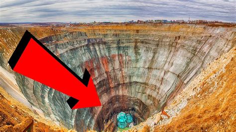 Зайцы как желанный добыча: где обнаружить в просторах