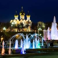 Замерзшая красота Ярославля