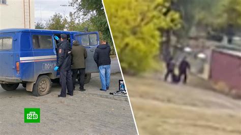 Захватывающие районы для ограбления инкассаторов