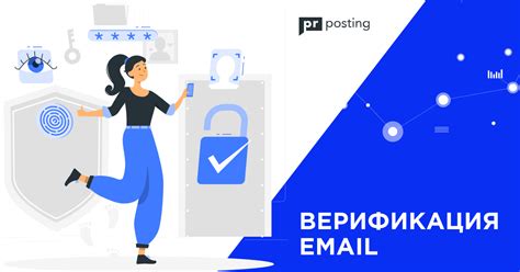 Зачем нужен и как использовать сервис электронной переписки от Яндекса