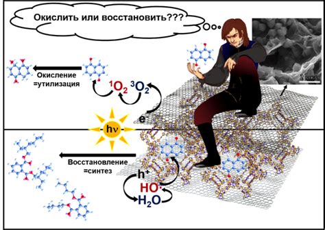 Зачем нужен кобальтовый флюс: важная составляющая химической индустрии