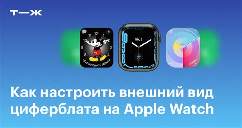 Зачем нужен цифровой магазин на Apple-устройствах: главные преимущества
