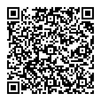Зачем нужен QR-код в социальной сети ВКонтакте и как им пользоваться