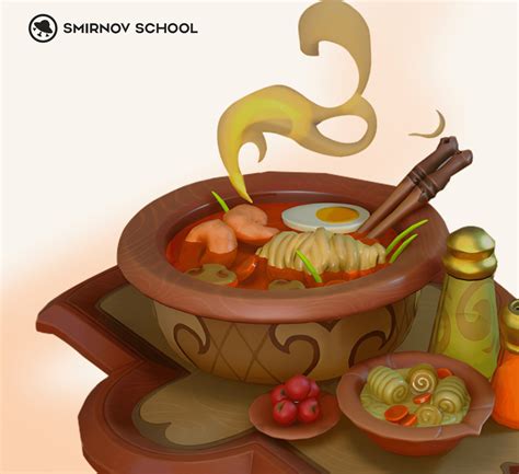 Зачем полезны текстурные дополнения для игры